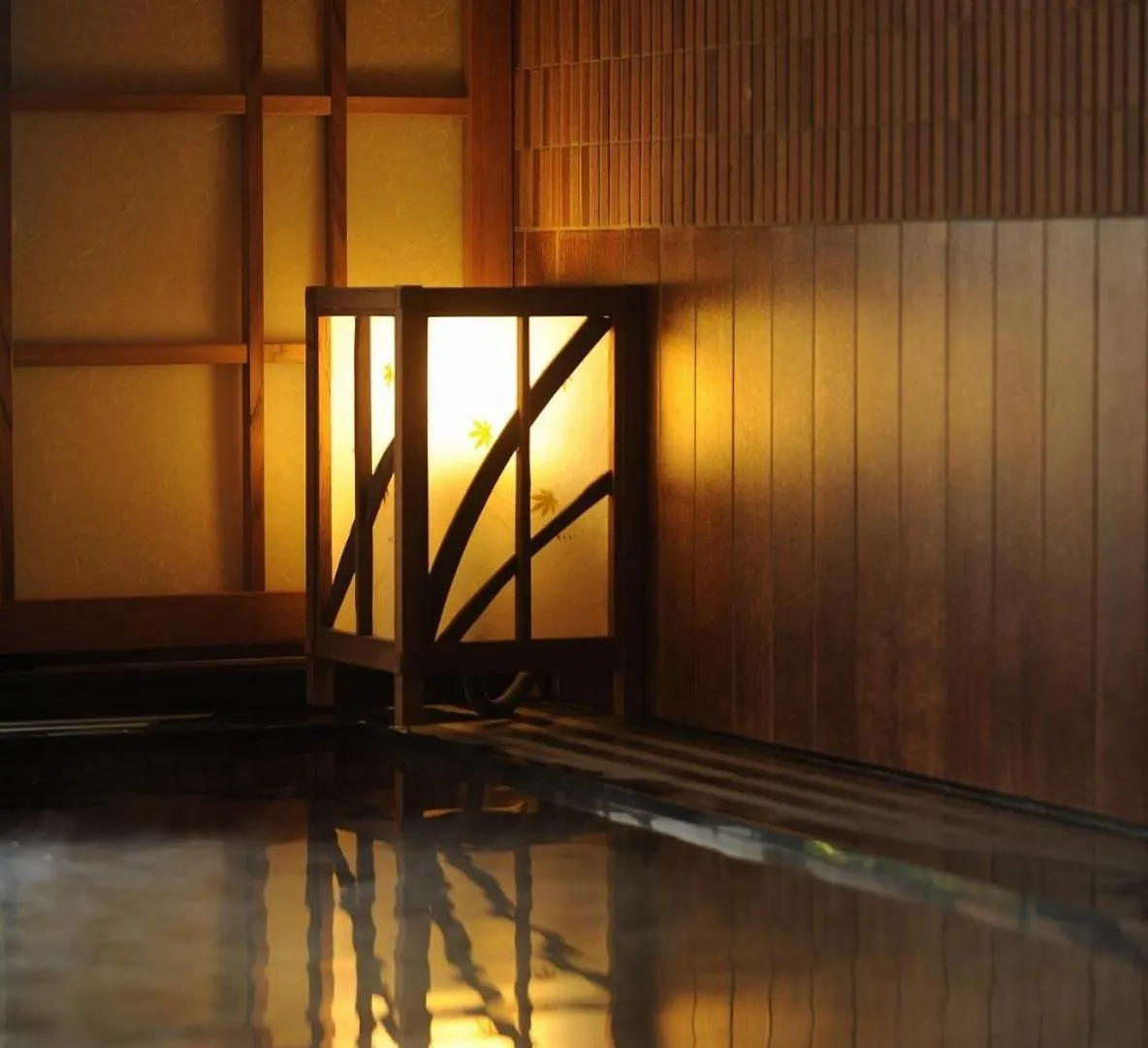 Dormy Inn Tomakomai Japan