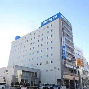Hotel Dormy