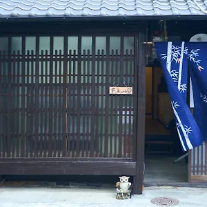 https://lovely-japanese-house-fukuro.hotels-in-kyoto.org