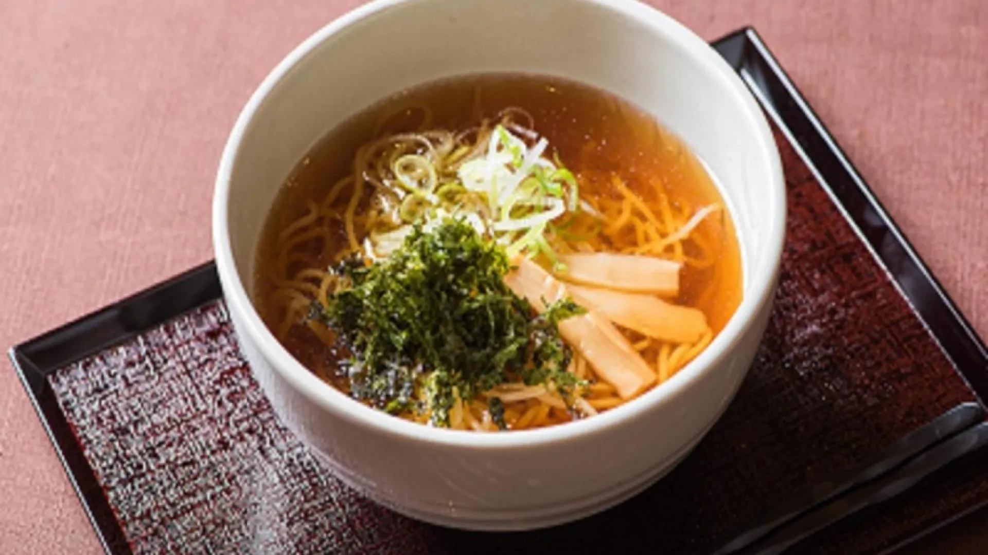 Dormy Inn Tomakomai