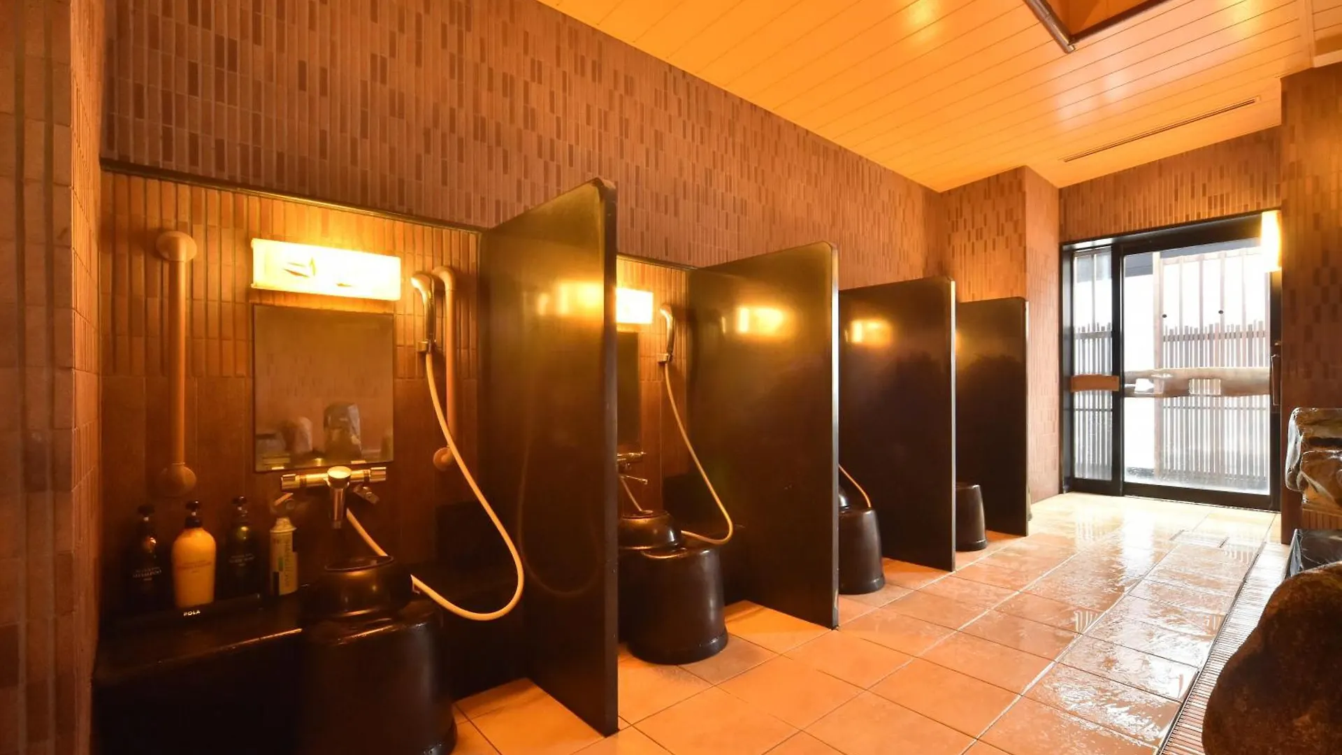 Hotell Dormy Inn Tomakomai