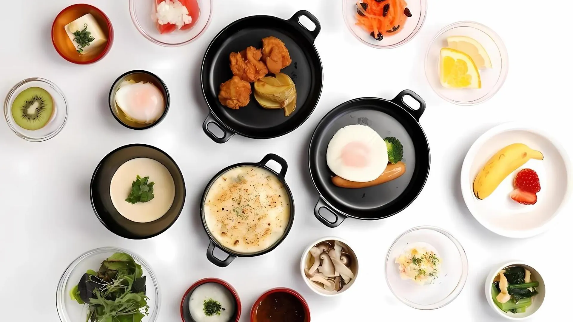 Dormy Inn Tomakomai Hotell