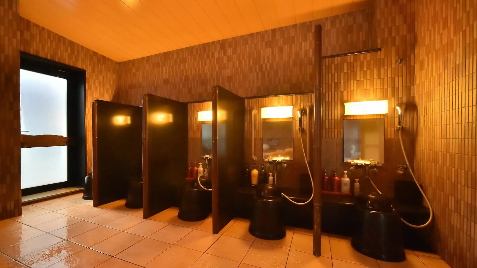 Hotell Dormy Inn Tomakomai